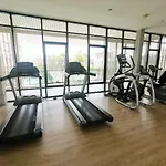 Baan Peang Ploen Hill View 7Th Floor