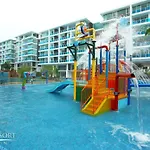 My Resort Huahin