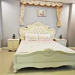 Adparty Pool Villa Huahin 4 Bedrooom With Pool Table, Bbq Facilities & Karaoke