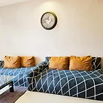 Adparty Pool Villa Huahin 4 Bedrooom With Pool Table, Bbq Facilities & Karaoke