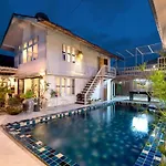 Hua Hin Paradise Family&Friends