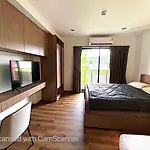 Lahabana By Condo Exchange Center