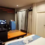 Kanta Resort Hua Hin