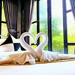 Kanta Resort Hua Hin