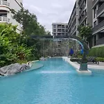 Marvest Huahin By Pikul
