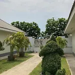 Loma-Asunto Hua Hin Soi 94