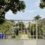 Loma-Asunto Hua Hin Soi 94
