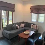 Loma-Asunto Hua Hin Soi 94