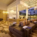 The Sea Cret Hua Hin