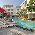 The Sea Cret Hua Hin