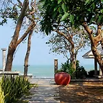 Baan Bayan - Hua Hin - Sha Extra Plus