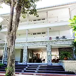 Baan Bayan - Hua Hin - Sha Extra Plus