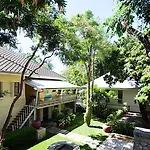 Baan Bayan - Hua Hin - Sha Extra Plus