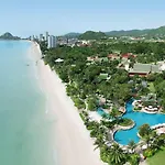 Hyatt Regency Hua Hin