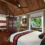 Anantara Hua Hin Resort