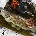Anantara Hua Hin Resort