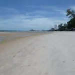 Baan San Dao Hua Hin