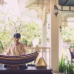Wora Bura Hua Hin Resort & Spa