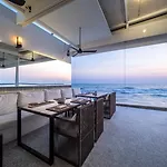 Putahracsa Hua Hin