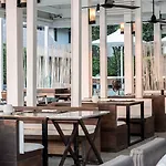 Putahracsa Hua Hin