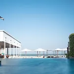 Putahracsa Hua Hin