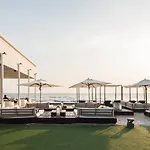 Putahracsa Hua Hin