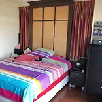 The Seaside One Huahin