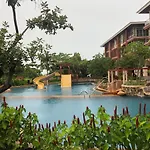 The Seaside One Huahin