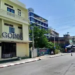 Go Inn Huahin โกอินน์ หัวหิน X