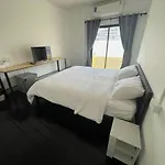 Go Inn Huahin โกอินน์ หัวหิน X