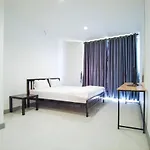 Go Inn Huahin โกอินน์ หัวหิน X