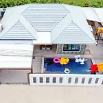 บ้าน ปัณณภัสร์