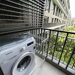 Marvest Condo Hua Hin For Rent