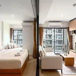 Lacasita Luxury