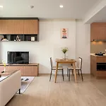 Lacasita Luxury