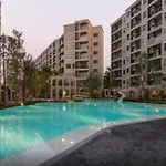 La Casita, Hua Hin, 5 Min Condo From The Beach