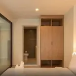 La Casita, Hua Hin, 5 Min Condo From The Beach