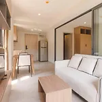 La Casita, Hua Hin, 5 Min Condo From The Beach