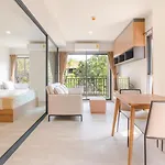 La Casita, Hua Hin, 5 Min Condo From The Beach