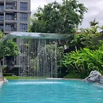 Marvest Condo Hua Hin