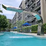 Marvest Condo Hua Hin