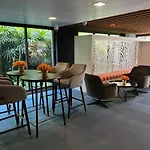 Marvest Condo Hua Hin