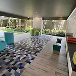 Marvest Condo Hua Hin