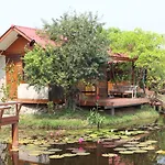 Baan Suan Mulberry Farmstay