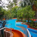 Lahabana Resort