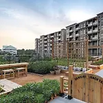 One Bedroom Apartment Near Hua Hin Beach คอนโดสวยใกล้หาดหัวหิน