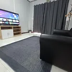 Wora Home Huahin