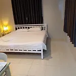 At Home Hotel