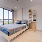 Marvest Hua Hin