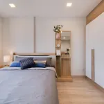 Marvest Hua Hin